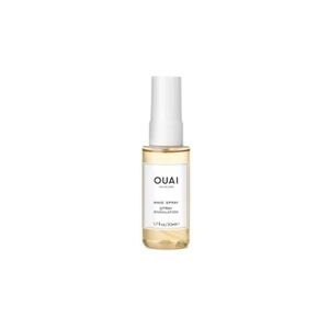 OUAI Wave Spray 1.7 oz Travel Size